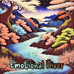 Emotional River