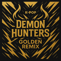 Golden Sohyang