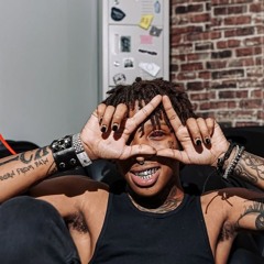 TopOppGen  -  Song Wars (PBM)