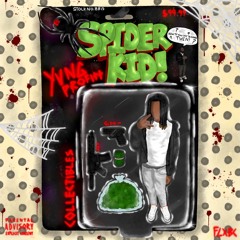 All of a sudden prod by Howyousayyonametwin