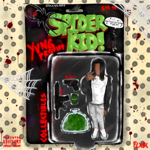 All of a sudden prod by Howyousayyonametwin