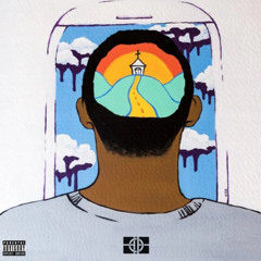 hit boy divine guidance