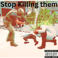 In GTA