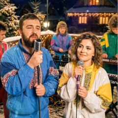 Во Вифлиємі нині новина