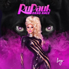 RuPaul's - Sissy That Walk (Dario Xavier Remix) *FREE DOWNLOAD*