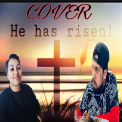 Pahpah kom mukena (cover) Paul Jay ft. Merlinda