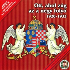 Szép vagy, gyönyörű vagy, Magyarország