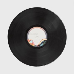 Kiss Of Life (HouseOfTobes Dub)