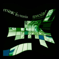 MARZI, dexter in the newsagent - Special (MARZI Remix) (Free Download) :)