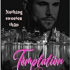 Get [EBOOK EPUB KINDLE PDF] Temptation : Age gap romance (Forbidden Book 1) by Lilura Sloane 📨