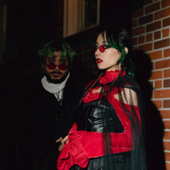 Charli xcx - 365 (HapaZin Remix) [FREE DOWNLOAD]