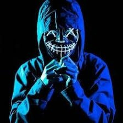 SOCKOM - A FLECHE SUPREME [THT GANGZ]