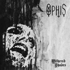 01_ophis_the_halls_of_sorrow