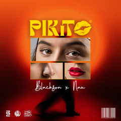PIKITO
