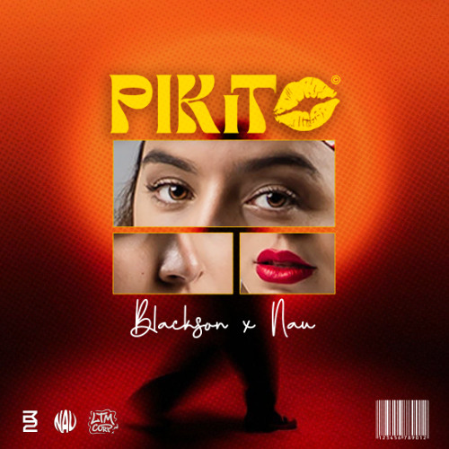 PIKITO