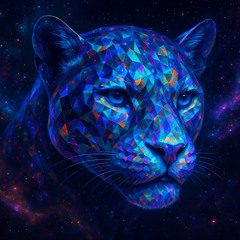 Viaje Cósmico | Set Alquímico para Danzar el Infinito - Corazón de Jaguar