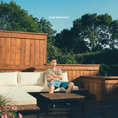 Ollie - Lost Summer