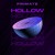 Artwork for Hollow