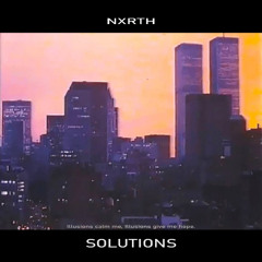 SOLUTIONS