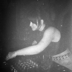 Sets (live)
