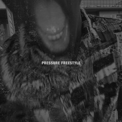 HAYELO- Pressure Freestyle