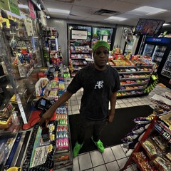 GTA LyfeStyle (prod. ssjlamar)