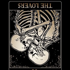 States Away (Slowed Version)