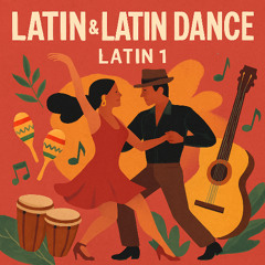 Medeli AK603 Latin Latin Dance Latin 1