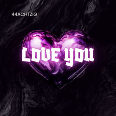 Love You