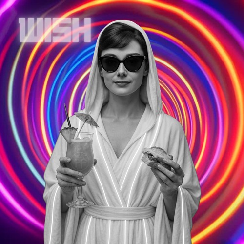 WISH Lounge remix