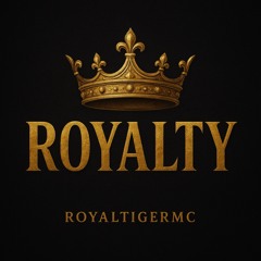 royalty