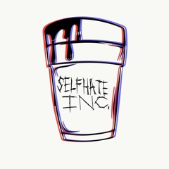 Another Cup
