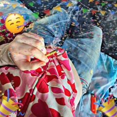 2026 Gon b Our Year Ft.Välor (Prod.H4llwdd)