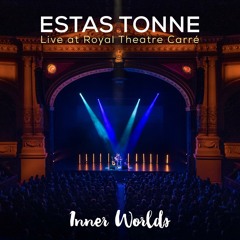 Inner Worlds (Live At Royal Theatre Carre)