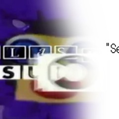 klasky csupo sparta emanation cwe v3 remix try