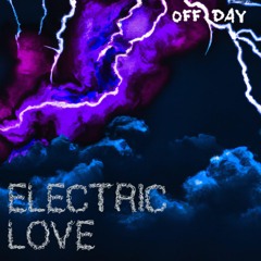 ELECTRIC LOVE