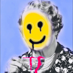 THATS WHAT I CALL ACID
