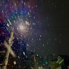 See Ya(feat.RYUL,PEACE.)