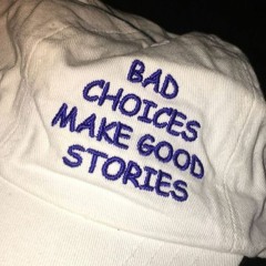 희미한 니 모습과