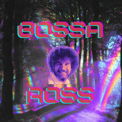 bossa ross