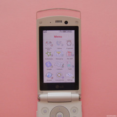 Missedcallsonmyphone