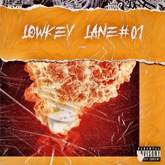 Lowkey Lane#01