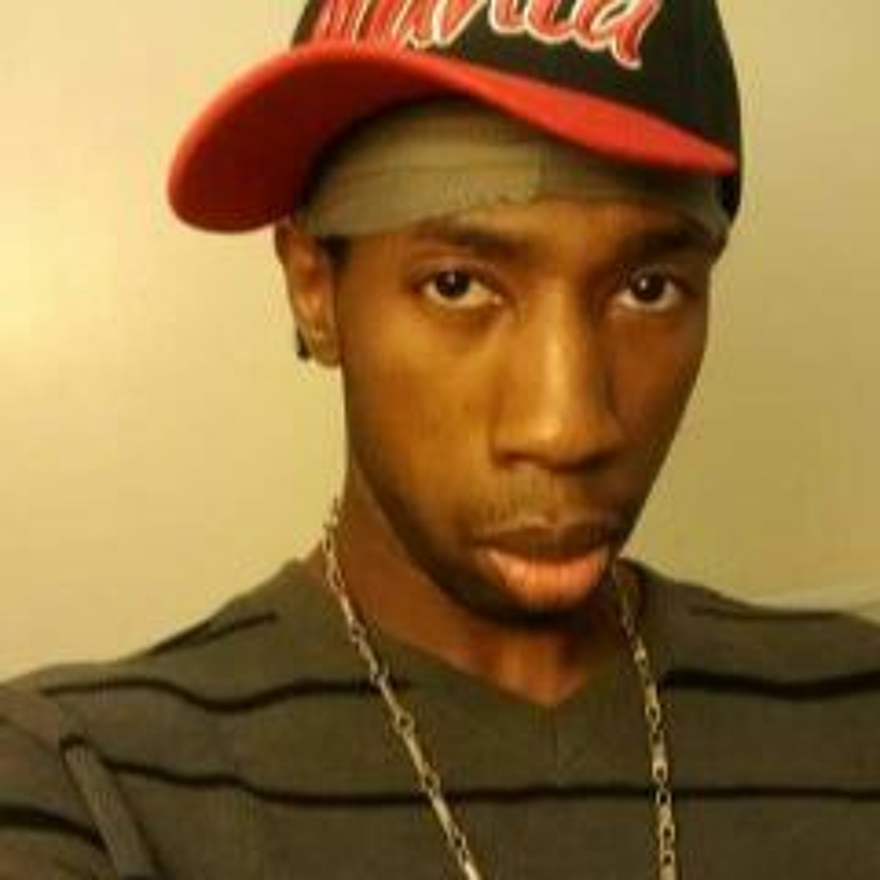 jamelhotboy