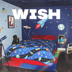 Wish
