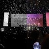 "we are bulletproof: the eternal" - bts but it's 2045 and ur taken back to the best years of ur life