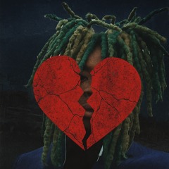 Closure