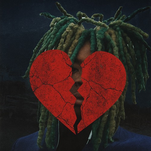 Closure