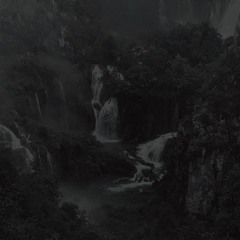 ~WATERFALLS~ BY ARTEMAS | DELETED