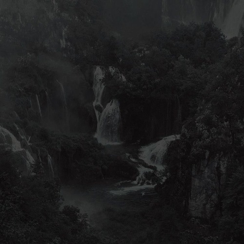 ~WATERFALLS~ BY ARTEMAS | DELETED