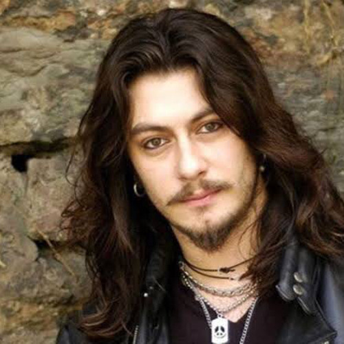 Barış Akarsu - Hasretinle Yandı Gönlüm
